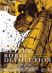 getter robot devolution03 01